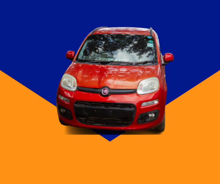 NEW CARS 254 (14)