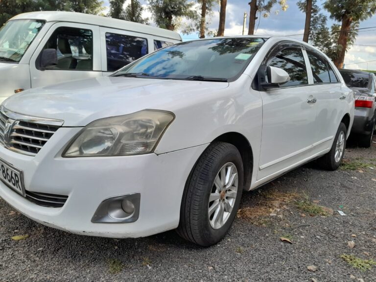 IMG-20250314-WA0171