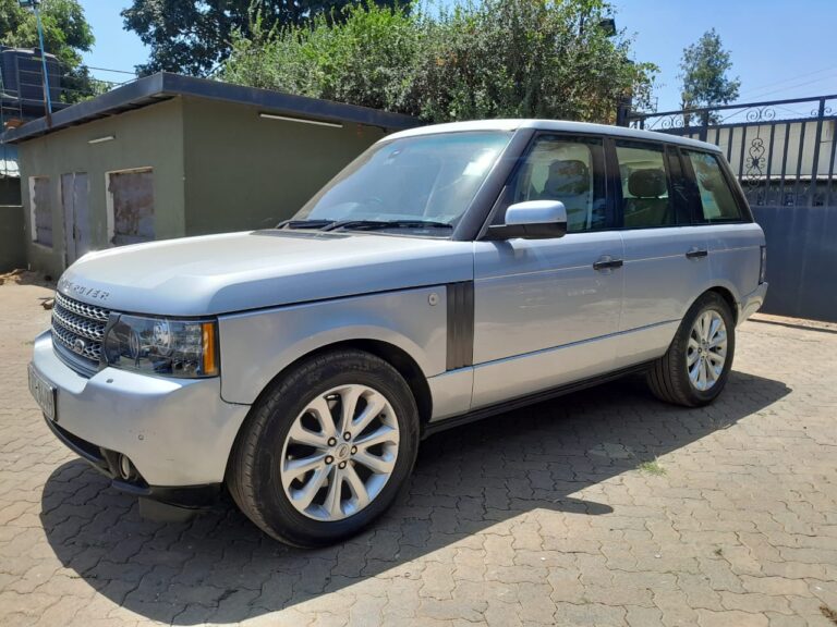 IMG-20250314-WA0181